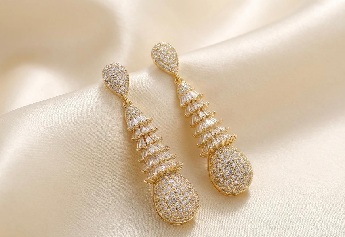 Jewellery